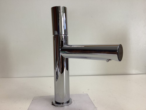 Hansgrohe robinet lavabo - robinet,