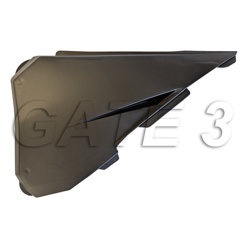 Genuine ktm 450 exc 2004 - genuine,