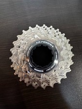 Shimano Ultegra 11s Cassette
