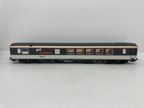 Models 151 voiture - 151,