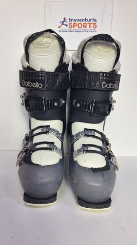 Bottes ski dalbello - ski,