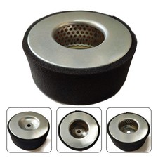 Élément Filtre à Air