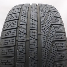 235 35 19 1 X PIRELLI 235/35