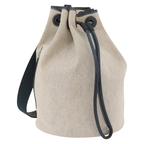 Hermes sac marine - hermes, receive