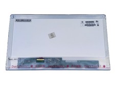 DALLE ECRAN LCD - 15,6 pouces