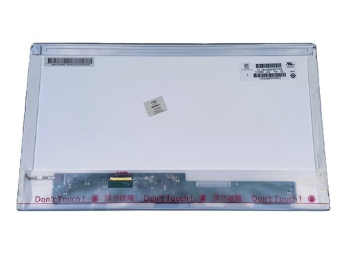 Dalle ecran lcd 6 pouces - dalle,