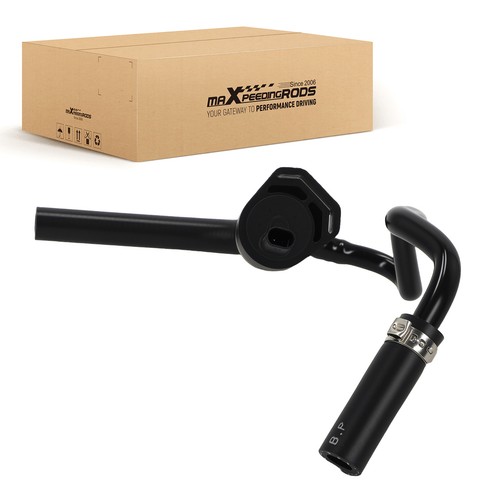 New ligne ventilation pour - ventilation,