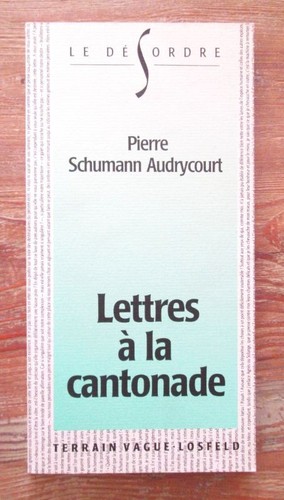 Surréalisme lettres la - surréalisme.,