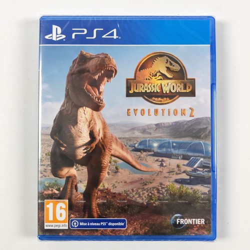 Jurassic park world - jurassic,