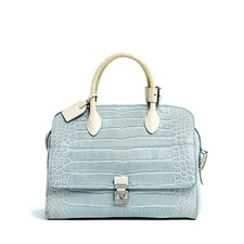 LOUIS VUITTON 2012 SAC SPEEDY