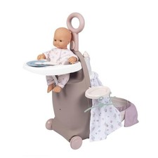 - Baby Nurse - Valise Nursery