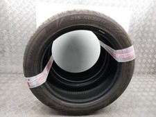 Pneu 215/50 R17 95 W AUTRES