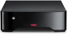 Rega Fono MC MK3 Phono Preamp