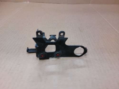 Support compteur origine - compteur,