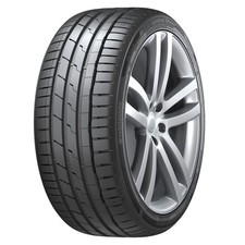 255/45 R19 104Y Pneu Été HANKOOK Ventus S1 evo3 K127 XL