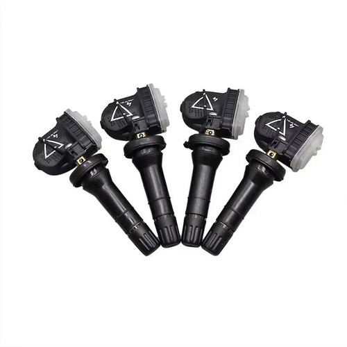 Capteur tpms 433mhz - tpms, 13598773