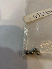 Ryobi and Craftsman 6721901