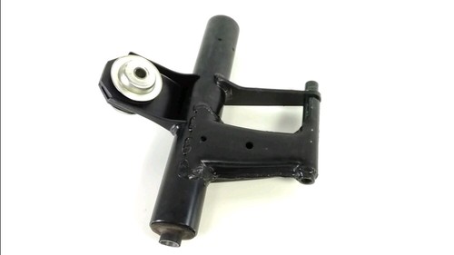 Support moteur vespa sprint - vespa,