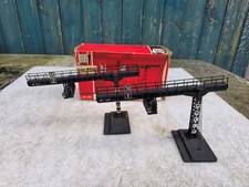 train électrique ho 2