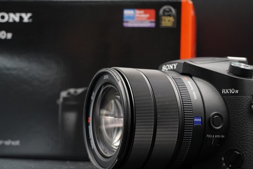 Appareil photo numérique - , 20,1