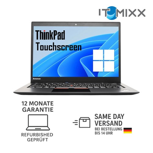 Lenovo thinkpad t14 - thinkpad,