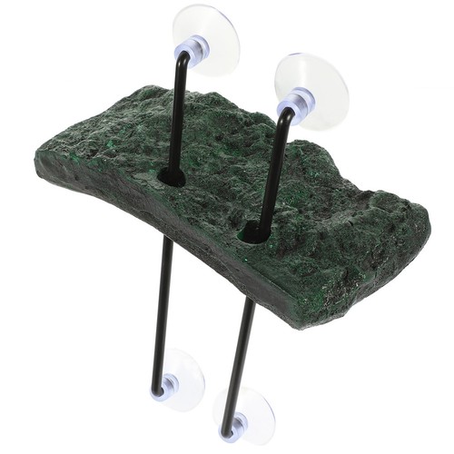 Plateforme réservoir pour - ,