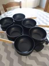  PRINCESS WOK et gourmets