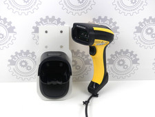 DATALOGIC POWERSCAN PD9531