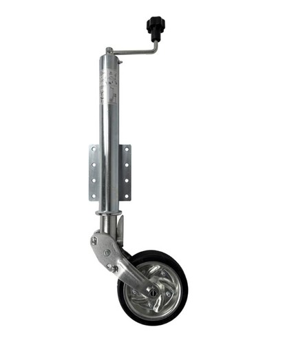 Roue support de - roue,