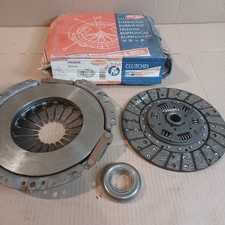 Kit embrayage 3 pièces Nissan