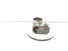 0205003052 BOITIER DE PAPILLON