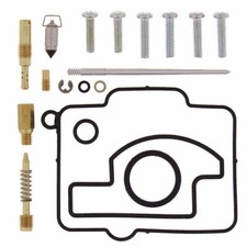 SUZUKI RM 250 - 2002- KIT