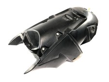 KTM 640 LC4 Prestige [2005] -