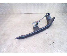 YAMAHA 125 X-MAX XMAX POIGNEE