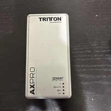 Tritton AxPRO 