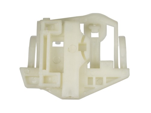 Leve vitre kit reparation - leve-vitre,