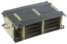 RESISTANCE SECHE LINGE 1500 W