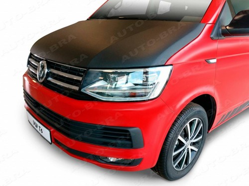 Plein voiture bra compatible - bra,