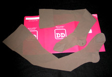 BAS PJ DD BALASTIC LUXE T 1