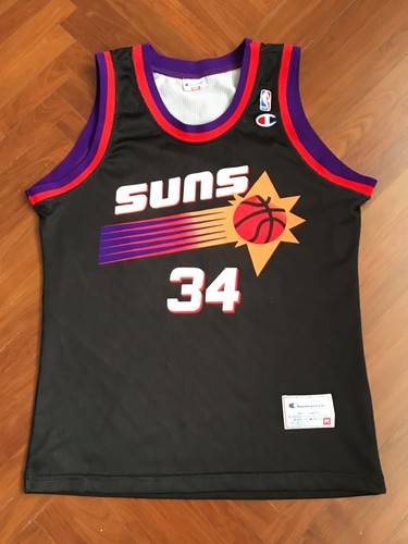 Canotta barkley phoenix - canotta,