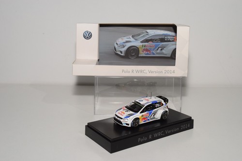 Ixo vw volkswagen polo - ixo,