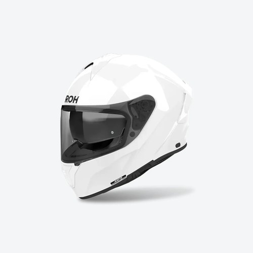 Casque intégral airoh - airoh, spark