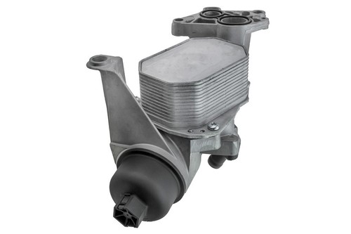 Boitier filtre - boitier,