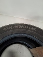 Pneu 175/65 R15 84 T HANKOOK