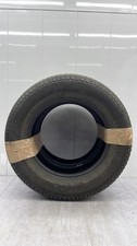 Pneu 215/65 R16 98 H KLEBER