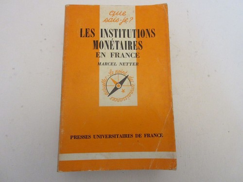 Livre que sais - sais-je, ?