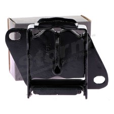 SUPPORT MOTEUR RENAULT ESPACE