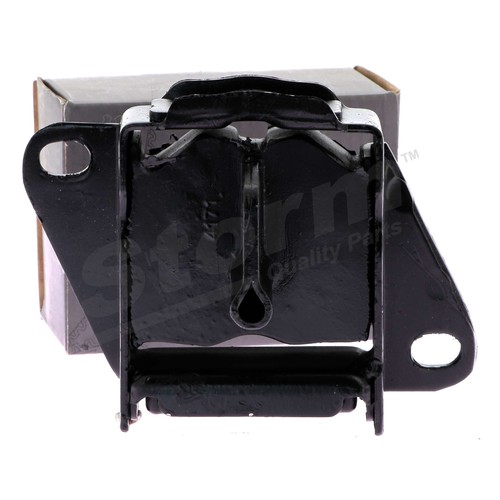Support moteur renault - support,