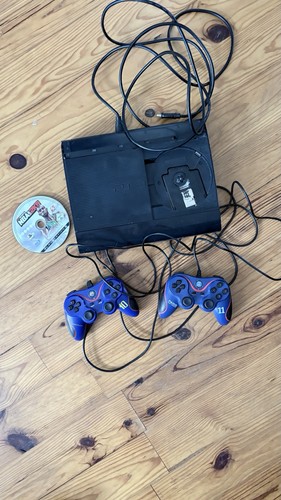 Ps3 jeux - ps3, +