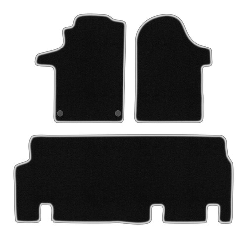Tapis sol moquette - tapis,